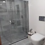 Celebi Apartment