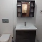 Celebi Istanbul