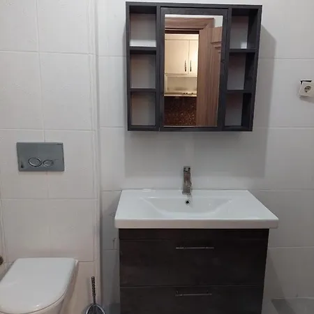 Celebi Estambul